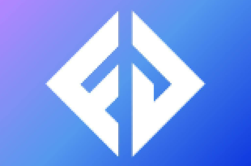 吾圈比 Telegram 安全吗