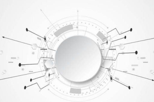 吾圈搜索关键词能精准吗