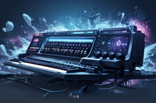 吾圈群聊公告能编辑吗