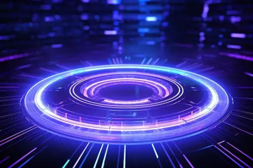 吾圈群聊能设置管理员吗