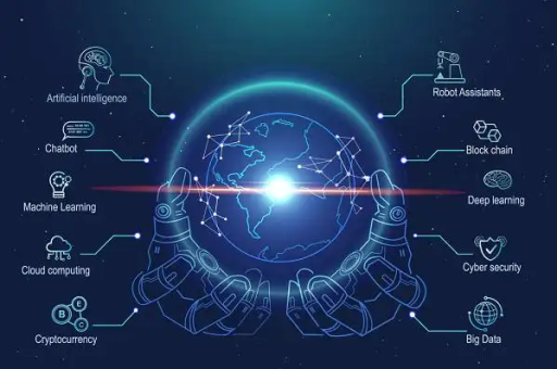 吾圈能关闭消息回执吗