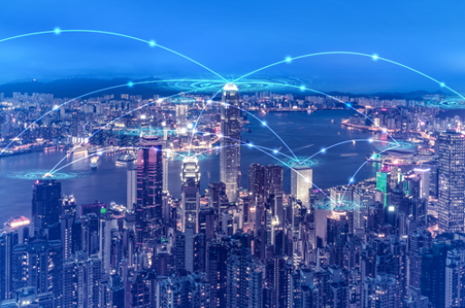 吾圈消息回执怎么开启