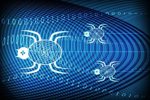 吾圈离线聊天怎么用