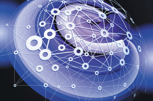 吾圈支持离线聊天吗